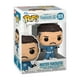 thumbnail image 3 of Figura Coleccionable Funko Pop Marvel Los Cuatro Fantásticos Mr Fantástico 1 Pieza, 3 of 3