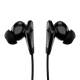thumbnail image 3 of Audífonos In Ear Bluetooth Air X 2.0 Negro, 3 of 5