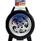 thumbnail image 1 of Estuche de almacenamiento para 30 coches Hot Wheels con asa, 1 of 2
