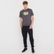 thumbnail image 4 of Polera Hombre Deportiva Fun Lettering Charco Corona, 4 of 5