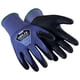 thumbnail image 1 of Guantes de Seguridad HexArmor Helix 2076 Mediano A6 (Resistencia al Corte), 1 of 2