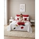 thumbnail image 4 of Quilt De Verano 5D Cubrecama Ligero Transpirable King, 4 of 6