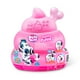 thumbnail image 4 of Peluche interactivo Pets Alive perrita que hace popó, 4 of 4