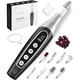 thumbnail image 1 of Kit Manicura Pedicura Utilyze PediLux Pro 10 Velocidades, 1 of 3