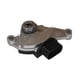 thumbnail image 5 of 84540-48010 Interruptor de seguridad neutral Componente automático Interruptor de seguridad neutral multifunción fácil de instalar parapara 2005-2009, 5 of 5