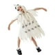 thumbnail image 5 of Disfraz Infantil Fantasma Falda Halloween, 5 of 5