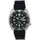 thumbnail image 1 of Reloj Analógico Seiko Prospex Turtle Automático 200M Hombre, 1 of 3