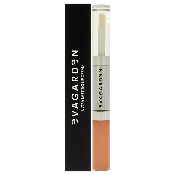 Lápiz Labial Evagarden Ultrarresistente