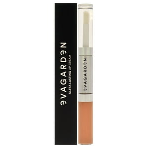 Evagarden - Lápiz Labial Ultrarresistente - Filosofía Rosa De Para Mujer - Lápiz Labial