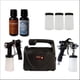 thumbnail image 1 of Máquina de Bronceado en Spray MaxiMist Elite Evo Pro Plus Kit, 1 of 8