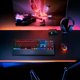 thumbnail image 2 of Teclado mecánico SteelSeries Apex Pro Gen 3 OmniPoint 3 Full, 2 of 3