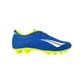 thumbnail image 2 of Zapatilla de Futbol Penalty Furia Y-2, 2 of 3
