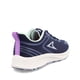thumbnail image 4 of Zapatilla  Mujer Power Spring Azul, 4 of 9