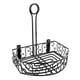 thumbnail image 2 of Organizador De Especias Para Encimera Con Soporte Para Números De Mesa, Organizador De Tarros De Especias, 215mm X 227mmmm, 2 of 3