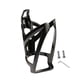 thumbnail image 1 of Soporte para Botella de Bicicleta Portavasos Resistente Ligero Accesorio con Tornillos Material PC Adecuado para Adultos Bicicleta Montaña Carretera P Negro, 1 of 5