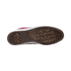thumbnail image 5 of ZAPATILLAS URBANAS CONVERSE CHUCK TAYLOR ALL STAR UNISEX | M9613C-607 - Talla 6,5, 5 of 7