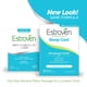 thumbnail image 2 of Supplement Estroven Sleep Cool Menopause Relief 30 Tablets, 2 of 3
