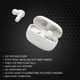 thumbnail image 3 of Auriculares inalámbricos con cancelación de ruido True Wireless JBL Vibe Beam 2, 3 of 9