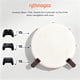 thumbnail image 3 of Controlador de tambor Taiko TDC10 Smart Pro para Nintendo Switch, 3 of 8