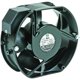 thumbnail image 1 of Kit de Servicio de Ventilador de Enfriamiento TurboChef 26 cm, 1 of 1