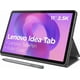 thumbnail image 3 of Tablet Lenovo Idea Tab 11" 8GB RAM 128GB Android 15, 3 of 9