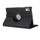 thumbnail image 1 of Carcasa Funda Giratoria Para Tablet Lenovo M9 Tb310 Negro, 1 of 3