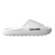 thumbnail image 1 of Sandalia Nube Unisex Spalding, 1 of 2
