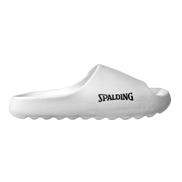 Sandalia Nube Unisex Spalding