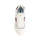 thumbnail image 4 of Zapatilla Niño North Star Scott Blanco, 4 of 6