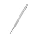 thumbnail image 1 of 2 PCS/set Ear Stimulator Press Point Probe Auricular Pen Beauty Ear Reflex Zone Massage Needle Detection Health, 1 of 3