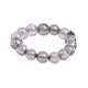 thumbnail image 1 of 1/6 Mujer Soldado Pulsera Figura de Acción Muñeca Brazalete Joyas Té SPAR, 1 of 5