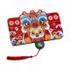 thumbnail image 5 of A?o Nuevo Chino Sobre Rojo Dibujos Animados Hong Bao Para Festival Boda Cumplea?os Estilo A, 5 of 5