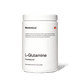 thumbnail image 1 of Momentous L-Glutamina — Aminoácido · NSF Certified for Sport, 1 of 2