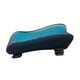 thumbnail image 2 of Cómoda Almohada Para El Codo, Almohadilla Para Reposabrazos, Almohadilla Para Silla De Antebrazos Para Silla De Oficina, 2 of 5