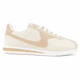 thumbnail image 1 of Zapatilla Beige Mujer Urbano Chalada Cortes, 1 of 8