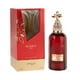 thumbnail image 2 of Magma Love Edp 100ml, 2 of 2