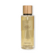 thumbnail image 1 of Victoria Secrets Coconut Passion Body Splash 250ml Mujer Nuevo Formato, 1 of 3