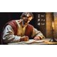 thumbnail image 5 of Juego de mesa Cobblestone Games The Acts: Letters from Rome, 5 of 6