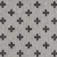 thumbnail image 4 of Alfombra Novogratz Villa Umbria para interiores y exteriores, 2 x 10 pies, gris, 4 of 8