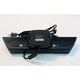 thumbnail image 3 of Microsoft Sensor Kinect Xbox 360 Reacondicionado, 3 of 3