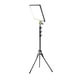thumbnail image 1 of Lampara Panel Fotografico Luz Led Con Soporte Pl-26, 1 of 4