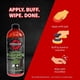 thumbnail image 3 of Pulidor de Metales Renegade Products 710 ml Fórmula Aggresiva, 3 of 7