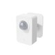 thumbnail image 1 of Sensor de Movimiento Inteligente Smart House, 1 of 3