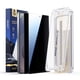 thumbnail image 1 of Protector de Pantalla Magic John Galaxy S25 Ultra 25° Privacy Paquete de 2, 1 of 3