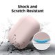 thumbnail image 3 of Funda elago de silicona líquida para AirPods Pro – Carga inalámbrica, 3 of 8