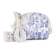 thumbnail image 1 of Kit de carga Power Bundle Carson & Quinn 30 W USB-C con funda floral, 1 of 4