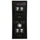 thumbnail image 1 of Transformador Radio Design Labs TX-70A 70A 30 mm, 1 of 4