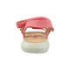 thumbnail image 5 of SANDALIAS BAMBOO ROSADAS BEBÉS | 2575-09 - Talla 22, 5 of 7