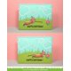 thumbnail image 3 of Troquel de manualidades Lawn Fawn Slide On Over Lawn Cuts, 3 of 9