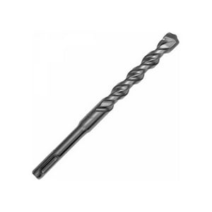 Bosch - Broca Sds Plus-3 25X400X450 2608831063